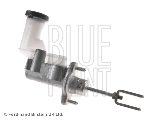 Master Cylinder, clutch